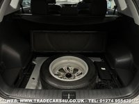 USED 2017 17 HYUNDAI TUCSON 1.7 CRDI SE NAV B-DR DIESEL AUTO EURO 6  UK DELIVERY FLAT FEE &pound;175 (SUBJECT TO DEAL)*OVER 100 IMAGES ON OUR WEBSITE*BESPOKE FINANCE ARRANGED*PART EXCHANGE WELCOME*ALL VEHICLES HPI CLEAR