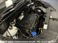 USED 2017 17 HYUNDAI TUCSON 1.7 CRDI SE NAV B-DR DIESEL AUTO EURO 6  UK DELIVERY FLAT FEE &pound;175 (SUBJECT TO DEAL)*OVER 100 IMAGES ON OUR WEBSITE*BESPOKE FINANCE ARRANGED*PART EXCHANGE WELCOME*ALL VEHICLES HPI CLEAR