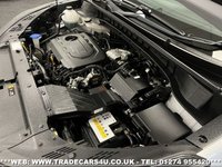 USED 2017 17 HYUNDAI TUCSON 1.7 CRDI SE NAV B-DR DIESEL AUTO EURO 6  UK DELIVERY FLAT FEE &pound;175 (SUBJECT TO DEAL)*OVER 100 IMAGES ON OUR WEBSITE*BESPOKE FINANCE ARRANGED*PART EXCHANGE WELCOME*ALL VEHICLES HPI CLEAR