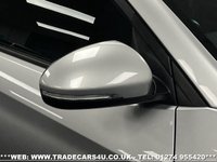 USED 2017 17 HYUNDAI TUCSON 1.7 CRDI SE NAV B-DR DIESEL AUTO EURO 6  UK DELIVERY FLAT FEE &pound;175 (SUBJECT TO DEAL)*OVER 100 IMAGES ON OUR WEBSITE*BESPOKE FINANCE ARRANGED*PART EXCHANGE WELCOME*ALL VEHICLES HPI CLEAR