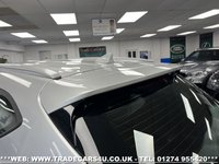 USED 2017 17 HYUNDAI TUCSON 1.7 CRDI SE NAV B-DR DIESEL AUTO EURO 6  UK DELIVERY FLAT FEE &pound;175 (SUBJECT TO DEAL)*OVER 100 IMAGES ON OUR WEBSITE*BESPOKE FINANCE ARRANGED*PART EXCHANGE WELCOME*ALL VEHICLES HPI CLEAR