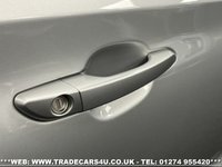 USED 2017 17 HYUNDAI TUCSON 1.7 CRDI SE NAV B-DR DIESEL AUTO EURO 6  UK DELIVERY FLAT FEE &pound;175 (SUBJECT TO DEAL)*OVER 100 IMAGES ON OUR WEBSITE*BESPOKE FINANCE ARRANGED*PART EXCHANGE WELCOME*ALL VEHICLES HPI CLEAR