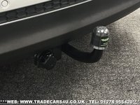 USED 2017 17 HYUNDAI TUCSON 1.7 CRDI SE NAV B-DR DIESEL AUTO EURO 6  UK DELIVERY FLAT FEE &pound;175 (SUBJECT TO DEAL)*OVER 100 IMAGES ON OUR WEBSITE*BESPOKE FINANCE ARRANGED*PART EXCHANGE WELCOME*ALL VEHICLES HPI CLEAR