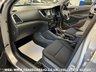 USED 2017 17 HYUNDAI TUCSON 1.7 CRDI SE NAV B-DR DIESEL AUTO EURO 6  UK DELIVERY FLAT FEE &pound;175 (SUBJECT TO DEAL)*OVER 100 IMAGES ON OUR WEBSITE*BESPOKE FINANCE ARRANGED*PART EXCHANGE WELCOME*ALL VEHICLES HPI CLEAR
