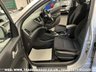 USED 2017 17 HYUNDAI TUCSON 1.7 CRDI SE NAV B-DR DIESEL AUTO EURO 6  UK DELIVERY FLAT FEE &pound;175 (SUBJECT TO DEAL)*OVER 100 IMAGES ON OUR WEBSITE*BESPOKE FINANCE ARRANGED*PART EXCHANGE WELCOME*ALL VEHICLES HPI CLEAR