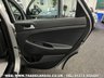 USED 2017 17 HYUNDAI TUCSON 1.7 CRDI SE NAV B-DR DIESEL AUTO EURO 6  UK DELIVERY FLAT FEE &pound;175 (SUBJECT TO DEAL)*OVER 100 IMAGES ON OUR WEBSITE*BESPOKE FINANCE ARRANGED*PART EXCHANGE WELCOME*ALL VEHICLES HPI CLEAR