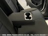 USED 2017 17 HYUNDAI TUCSON 1.7 CRDI SE NAV B-DR DIESEL AUTO EURO 6  UK DELIVERY FLAT FEE &pound;175 (SUBJECT TO DEAL)*OVER 100 IMAGES ON OUR WEBSITE*BESPOKE FINANCE ARRANGED*PART EXCHANGE WELCOME*ALL VEHICLES HPI CLEAR