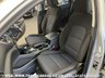 USED 2017 17 HYUNDAI TUCSON 1.7 CRDI SE NAV B-DR DIESEL AUTO EURO 6  UK DELIVERY FLAT FEE &pound;175 (SUBJECT TO DEAL)*OVER 100 IMAGES ON OUR WEBSITE*BESPOKE FINANCE ARRANGED*PART EXCHANGE WELCOME*ALL VEHICLES HPI CLEAR
