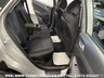 USED 2017 17 HYUNDAI TUCSON 1.7 CRDI SE NAV B-DR DIESEL AUTO EURO 6  UK DELIVERY FLAT FEE &pound;175 (SUBJECT TO DEAL)*OVER 100 IMAGES ON OUR WEBSITE*BESPOKE FINANCE ARRANGED*PART EXCHANGE WELCOME*ALL VEHICLES HPI CLEAR