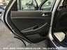 USED 2017 17 HYUNDAI TUCSON 1.7 CRDI SE NAV B-DR DIESEL AUTO EURO 6  UK DELIVERY FLAT FEE &pound;175 (SUBJECT TO DEAL)*OVER 100 IMAGES ON OUR WEBSITE*BESPOKE FINANCE ARRANGED*PART EXCHANGE WELCOME*ALL VEHICLES HPI CLEAR