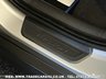 USED 2017 17 HYUNDAI TUCSON 1.7 CRDI SE NAV B-DR DIESEL AUTO EURO 6  UK DELIVERY FLAT FEE &pound;175 (SUBJECT TO DEAL)*OVER 100 IMAGES ON OUR WEBSITE*BESPOKE FINANCE ARRANGED*PART EXCHANGE WELCOME*ALL VEHICLES HPI CLEAR