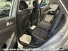 USED 2017 17 HYUNDAI TUCSON 1.7 CRDI SE NAV B-DR DIESEL AUTO EURO 6  UK DELIVERY FLAT FEE &pound;175 (SUBJECT TO DEAL)*OVER 100 IMAGES ON OUR WEBSITE*BESPOKE FINANCE ARRANGED*PART EXCHANGE WELCOME*ALL VEHICLES HPI CLEAR