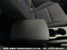 USED 2017 17 HYUNDAI TUCSON 1.7 CRDI SE NAV B-DR DIESEL AUTO EURO 6  UK DELIVERY FLAT FEE &pound;175 (SUBJECT TO DEAL)*OVER 100 IMAGES ON OUR WEBSITE*BESPOKE FINANCE ARRANGED*PART EXCHANGE WELCOME*ALL VEHICLES HPI CLEAR