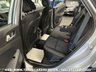 USED 2017 17 HYUNDAI TUCSON 1.7 CRDI SE NAV B-DR DIESEL AUTO EURO 6  UK DELIVERY FLAT FEE &pound;175 (SUBJECT TO DEAL)*OVER 100 IMAGES ON OUR WEBSITE*BESPOKE FINANCE ARRANGED*PART EXCHANGE WELCOME*ALL VEHICLES HPI CLEAR
