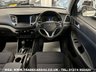 USED 2017 17 HYUNDAI TUCSON 1.7 CRDI SE NAV B-DR DIESEL AUTO EURO 6  UK DELIVERY FLAT FEE &pound;175 (SUBJECT TO DEAL)*OVER 100 IMAGES ON OUR WEBSITE*BESPOKE FINANCE ARRANGED*PART EXCHANGE WELCOME*ALL VEHICLES HPI CLEAR