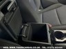 USED 2017 17 HYUNDAI TUCSON 1.7 CRDI SE NAV B-DR DIESEL AUTO EURO 6  UK DELIVERY FLAT FEE &pound;175 (SUBJECT TO DEAL)*OVER 100 IMAGES ON OUR WEBSITE*BESPOKE FINANCE ARRANGED*PART EXCHANGE WELCOME*ALL VEHICLES HPI CLEAR