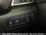 USED 2017 17 HYUNDAI TUCSON 1.7 CRDI SE NAV B-DR DIESEL AUTO EURO 6  UK DELIVERY FLAT FEE &pound;175 (SUBJECT TO DEAL)*OVER 100 IMAGES ON OUR WEBSITE*BESPOKE FINANCE ARRANGED*PART EXCHANGE WELCOME*ALL VEHICLES HPI CLEAR