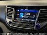 USED 2017 17 HYUNDAI TUCSON 1.7 CRDI SE NAV B-DR DIESEL AUTO EURO 6  UK DELIVERY FLAT FEE &pound;175 (SUBJECT TO DEAL)*OVER 100 IMAGES ON OUR WEBSITE*BESPOKE FINANCE ARRANGED*PART EXCHANGE WELCOME*ALL VEHICLES HPI CLEAR