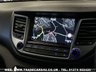 USED 2017 17 HYUNDAI TUCSON 1.7 CRDI SE NAV B-DR DIESEL AUTO EURO 6  UK DELIVERY FLAT FEE &pound;175 (SUBJECT TO DEAL)*OVER 100 IMAGES ON OUR WEBSITE*BESPOKE FINANCE ARRANGED*PART EXCHANGE WELCOME*ALL VEHICLES HPI CLEAR