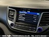 USED 2017 17 HYUNDAI TUCSON 1.7 CRDI SE NAV B-DR DIESEL AUTO EURO 6  UK DELIVERY FLAT FEE &pound;175 (SUBJECT TO DEAL)*OVER 100 IMAGES ON OUR WEBSITE*BESPOKE FINANCE ARRANGED*PART EXCHANGE WELCOME*ALL VEHICLES HPI CLEAR