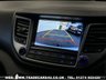 USED 2017 17 HYUNDAI TUCSON 1.7 CRDI SE NAV B-DR DIESEL AUTO EURO 6  UK DELIVERY FLAT FEE &pound;175 (SUBJECT TO DEAL)*OVER 100 IMAGES ON OUR WEBSITE*BESPOKE FINANCE ARRANGED*PART EXCHANGE WELCOME*ALL VEHICLES HPI CLEAR
