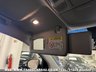 USED 2017 17 HYUNDAI TUCSON 1.7 CRDI SE NAV B-DR DIESEL AUTO EURO 6  UK DELIVERY FLAT FEE &pound;175 (SUBJECT TO DEAL)*OVER 100 IMAGES ON OUR WEBSITE*BESPOKE FINANCE ARRANGED*PART EXCHANGE WELCOME*ALL VEHICLES HPI CLEAR