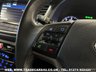 USED 2017 17 HYUNDAI TUCSON 1.7 CRDI SE NAV B-DR DIESEL AUTO EURO 6  UK DELIVERY FLAT FEE &pound;175 (SUBJECT TO DEAL)*OVER 100 IMAGES ON OUR WEBSITE*BESPOKE FINANCE ARRANGED*PART EXCHANGE WELCOME*ALL VEHICLES HPI CLEAR