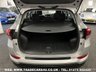 USED 2017 17 HYUNDAI TUCSON 1.7 CRDI SE NAV B-DR DIESEL AUTO EURO 6  UK DELIVERY FLAT FEE &pound;175 (SUBJECT TO DEAL)*OVER 100 IMAGES ON OUR WEBSITE*BESPOKE FINANCE ARRANGED*PART EXCHANGE WELCOME*ALL VEHICLES HPI CLEAR