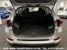 USED 2017 17 HYUNDAI TUCSON 1.7 CRDI SE NAV B-DR DIESEL AUTO EURO 6  UK DELIVERY FLAT FEE &pound;175 (SUBJECT TO DEAL)*OVER 100 IMAGES ON OUR WEBSITE*BESPOKE FINANCE ARRANGED*PART EXCHANGE WELCOME*ALL VEHICLES HPI CLEAR