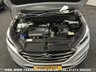 USED 2017 17 HYUNDAI TUCSON 1.7 CRDI SE NAV B-DR DIESEL AUTO EURO 6  UK DELIVERY FLAT FEE &pound;175 (SUBJECT TO DEAL)*OVER 100 IMAGES ON OUR WEBSITE*BESPOKE FINANCE ARRANGED*PART EXCHANGE WELCOME*ALL VEHICLES HPI CLEAR
