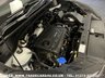 USED 2017 17 HYUNDAI TUCSON 1.7 CRDI SE NAV B-DR DIESEL AUTO EURO 6  UK DELIVERY FLAT FEE &pound;175 (SUBJECT TO DEAL)*OVER 100 IMAGES ON OUR WEBSITE*BESPOKE FINANCE ARRANGED*PART EXCHANGE WELCOME*ALL VEHICLES HPI CLEAR