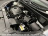 USED 2017 17 HYUNDAI TUCSON 1.7 CRDI SE NAV B-DR DIESEL AUTO EURO 6  UK DELIVERY FLAT FEE &pound;175 (SUBJECT TO DEAL)*OVER 100 IMAGES ON OUR WEBSITE*BESPOKE FINANCE ARRANGED*PART EXCHANGE WELCOME*ALL VEHICLES HPI CLEAR