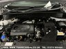 USED 2017 17 HYUNDAI TUCSON 1.7 CRDI SE NAV B-DR DIESEL AUTO EURO 6  UK DELIVERY FLAT FEE &pound;175 (SUBJECT TO DEAL)*OVER 100 IMAGES ON OUR WEBSITE*BESPOKE FINANCE ARRANGED*PART EXCHANGE WELCOME*ALL VEHICLES HPI CLEAR