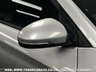 USED 2017 17 HYUNDAI TUCSON 1.7 CRDI SE NAV B-DR DIESEL AUTO EURO 6  UK DELIVERY FLAT FEE &pound;175 (SUBJECT TO DEAL)*OVER 100 IMAGES ON OUR WEBSITE*BESPOKE FINANCE ARRANGED*PART EXCHANGE WELCOME*ALL VEHICLES HPI CLEAR