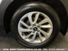 USED 2017 17 HYUNDAI TUCSON 1.7 CRDI SE NAV B-DR DIESEL AUTO EURO 6  UK DELIVERY FLAT FEE &pound;175 (SUBJECT TO DEAL)*OVER 100 IMAGES ON OUR WEBSITE*BESPOKE FINANCE ARRANGED*PART EXCHANGE WELCOME*ALL VEHICLES HPI CLEAR