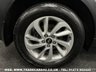 USED 2017 17 HYUNDAI TUCSON 1.7 CRDI SE NAV B-DR DIESEL AUTO EURO 6  UK DELIVERY FLAT FEE &pound;175 (SUBJECT TO DEAL)*OVER 100 IMAGES ON OUR WEBSITE*BESPOKE FINANCE ARRANGED*PART EXCHANGE WELCOME*ALL VEHICLES HPI CLEAR