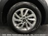 USED 2017 17 HYUNDAI TUCSON 1.7 CRDI SE NAV B-DR DIESEL AUTO EURO 6  UK DELIVERY FLAT FEE &pound;175 (SUBJECT TO DEAL)*OVER 100 IMAGES ON OUR WEBSITE*BESPOKE FINANCE ARRANGED*PART EXCHANGE WELCOME*ALL VEHICLES HPI CLEAR