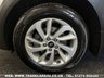 USED 2017 17 HYUNDAI TUCSON 1.7 CRDI SE NAV B-DR DIESEL AUTO EURO 6  UK DELIVERY FLAT FEE &pound;175 (SUBJECT TO DEAL)*OVER 100 IMAGES ON OUR WEBSITE*BESPOKE FINANCE ARRANGED*PART EXCHANGE WELCOME*ALL VEHICLES HPI CLEAR