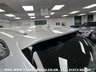 USED 2017 17 HYUNDAI TUCSON 1.7 CRDI SE NAV B-DR DIESEL AUTO EURO 6  UK DELIVERY FLAT FEE &pound;175 (SUBJECT TO DEAL)*OVER 100 IMAGES ON OUR WEBSITE*BESPOKE FINANCE ARRANGED*PART EXCHANGE WELCOME*ALL VEHICLES HPI CLEAR