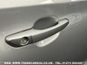 USED 2017 17 HYUNDAI TUCSON 1.7 CRDI SE NAV B-DR DIESEL AUTO EURO 6  UK DELIVERY FLAT FEE &pound;175 (SUBJECT TO DEAL)*OVER 100 IMAGES ON OUR WEBSITE*BESPOKE FINANCE ARRANGED*PART EXCHANGE WELCOME*ALL VEHICLES HPI CLEAR