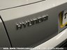 USED 2017 17 HYUNDAI TUCSON 1.7 CRDI SE NAV B-DR DIESEL AUTO EURO 6  UK DELIVERY FLAT FEE &pound;175 (SUBJECT TO DEAL)*OVER 100 IMAGES ON OUR WEBSITE*BESPOKE FINANCE ARRANGED*PART EXCHANGE WELCOME*ALL VEHICLES HPI CLEAR