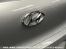 USED 2017 17 HYUNDAI TUCSON 1.7 CRDI SE NAV B-DR DIESEL AUTO EURO 6  UK DELIVERY FLAT FEE &pound;175 (SUBJECT TO DEAL)*OVER 100 IMAGES ON OUR WEBSITE*BESPOKE FINANCE ARRANGED*PART EXCHANGE WELCOME*ALL VEHICLES HPI CLEAR