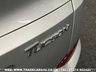 USED 2017 17 HYUNDAI TUCSON 1.7 CRDI SE NAV B-DR DIESEL AUTO EURO 6  UK DELIVERY FLAT FEE &pound;175 (SUBJECT TO DEAL)*OVER 100 IMAGES ON OUR WEBSITE*BESPOKE FINANCE ARRANGED*PART EXCHANGE WELCOME*ALL VEHICLES HPI CLEAR