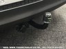 USED 2017 17 HYUNDAI TUCSON 1.7 CRDI SE NAV B-DR DIESEL AUTO EURO 6  UK DELIVERY FLAT FEE &pound;175 (SUBJECT TO DEAL)*OVER 100 IMAGES ON OUR WEBSITE*BESPOKE FINANCE ARRANGED*PART EXCHANGE WELCOME*ALL VEHICLES HPI CLEAR