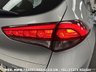 USED 2017 17 HYUNDAI TUCSON 1.7 CRDI SE NAV B-DR DIESEL AUTO EURO 6  UK DELIVERY FLAT FEE &pound;175 (SUBJECT TO DEAL)*OVER 100 IMAGES ON OUR WEBSITE*BESPOKE FINANCE ARRANGED*PART EXCHANGE WELCOME*ALL VEHICLES HPI CLEAR
