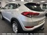 USED 2017 17 HYUNDAI TUCSON 1.7 CRDI SE NAV B-DR DIESEL AUTO EURO 6  UK DELIVERY FLAT FEE &pound;175 (SUBJECT TO DEAL)*OVER 100 IMAGES ON OUR WEBSITE*BESPOKE FINANCE ARRANGED*PART EXCHANGE WELCOME*ALL VEHICLES HPI CLEAR