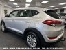 USED 2017 17 HYUNDAI TUCSON 1.7 CRDI SE NAV B-DR DIESEL AUTO EURO 6  UK DELIVERY FLAT FEE &pound;175 (SUBJECT TO DEAL)*OVER 100 IMAGES ON OUR WEBSITE*BESPOKE FINANCE ARRANGED*PART EXCHANGE WELCOME*ALL VEHICLES HPI CLEAR