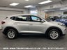 USED 2017 17 HYUNDAI TUCSON 1.7 CRDI SE NAV B-DR DIESEL AUTO EURO 6  UK DELIVERY FLAT FEE &pound;175 (SUBJECT TO DEAL)*OVER 100 IMAGES ON OUR WEBSITE*BESPOKE FINANCE ARRANGED*PART EXCHANGE WELCOME*ALL VEHICLES HPI CLEAR