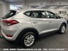 USED 2017 17 HYUNDAI TUCSON 1.7 CRDI SE NAV B-DR DIESEL AUTO EURO 6  UK DELIVERY FLAT FEE &pound;175 (SUBJECT TO DEAL)*OVER 100 IMAGES ON OUR WEBSITE*BESPOKE FINANCE ARRANGED*PART EXCHANGE WELCOME*ALL VEHICLES HPI CLEAR