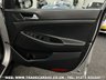 USED 2017 17 HYUNDAI TUCSON 1.7 CRDI SE NAV B-DR DIESEL AUTO EURO 6  UK DELIVERY FLAT FEE &pound;175 (SUBJECT TO DEAL)*OVER 100 IMAGES ON OUR WEBSITE*BESPOKE FINANCE ARRANGED*PART EXCHANGE WELCOME*ALL VEHICLES HPI CLEAR